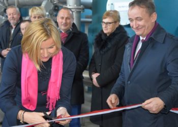 Ogromna korzyść dla wielu mieszkańców