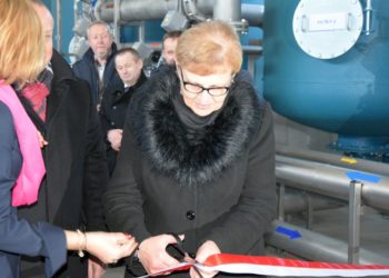 Ogromna korzyść dla wielu mieszkańców