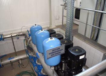 Ogromna korzyść dla wielu mieszkańców