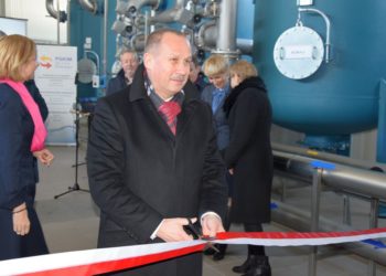 Ogromna korzyść dla wielu mieszkańców