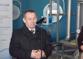 Ogromna korzyść dla wielu mieszkańców