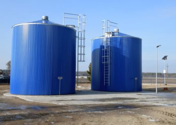 Ogromna korzyść dla wielu mieszkańców