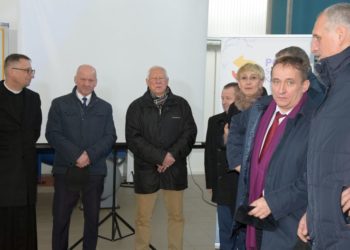 Ogromna korzyść dla wielu mieszkańców