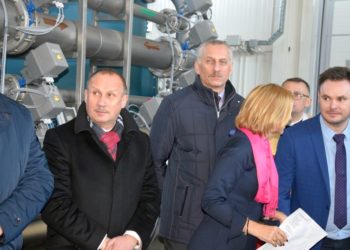 Ogromna korzyść dla wielu mieszkańców