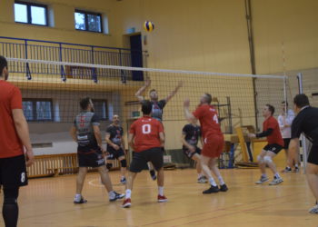 Parzew najlepszy w Rozdrażewie