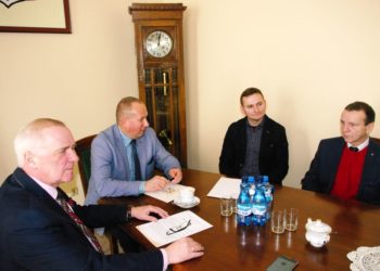 Połączenie sztuki i technologii