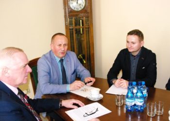 Połączenie sztuki i technologii