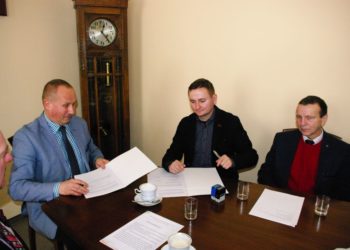 Połączenie sztuki i technologii