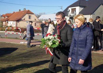 O tym zwycięstwie należy pamiętać