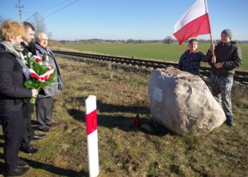 O tym zwycięstwie należy pamiętać