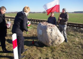 O tym zwycięstwie należy pamiętać