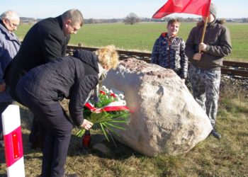 O tym zwycięstwie należy pamiętać