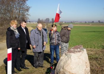 O tym zwycięstwie należy pamiętać