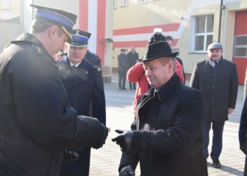 Zakładane cele zostały zrealizowane