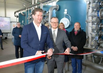 Ogromna korzyść dla wielu mieszkańców