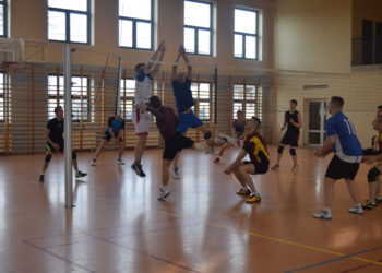 Parzew najlepszy w Rozdrażewie