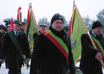 W setną rocznicę zwycięskiego powstania