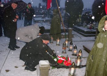 W setną rocznicę zwycięskiego powstania