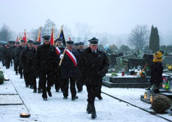 W setną rocznicę zwycięskiego powstania