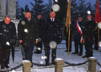 W setną rocznicę zwycięskiego powstania