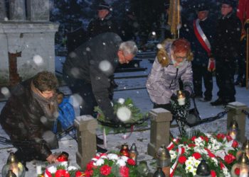 W setną rocznicę zwycięskiego powstania