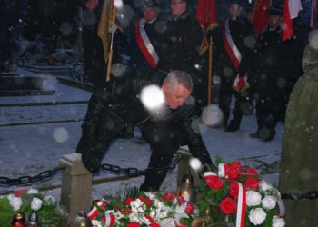 W setną rocznicę zwycięskiego powstania