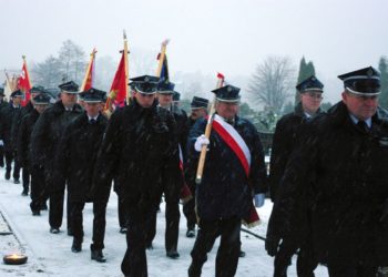 W setną rocznicę zwycięskiego powstania