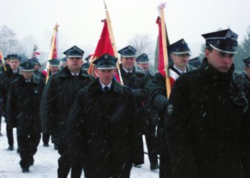 W setną rocznicę zwycięskiego powstania