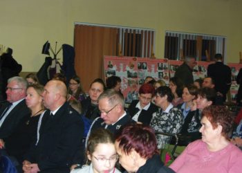 W setną rocznicę zwycięskiego powstania