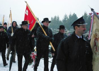 W setną rocznicę zwycięskiego powstania