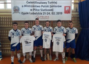 Miłe złego początki