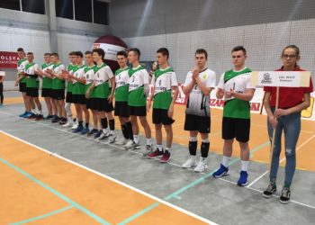 Piast piąty w Wielkopolsce