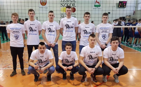 Do awansu zabrakło niewiele