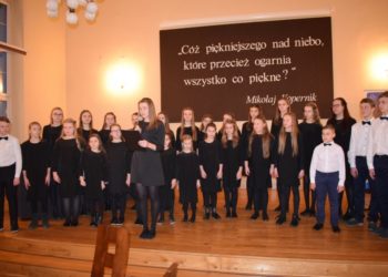 Spotkanie z sołtysami i przewodniczącymi rad osiedli