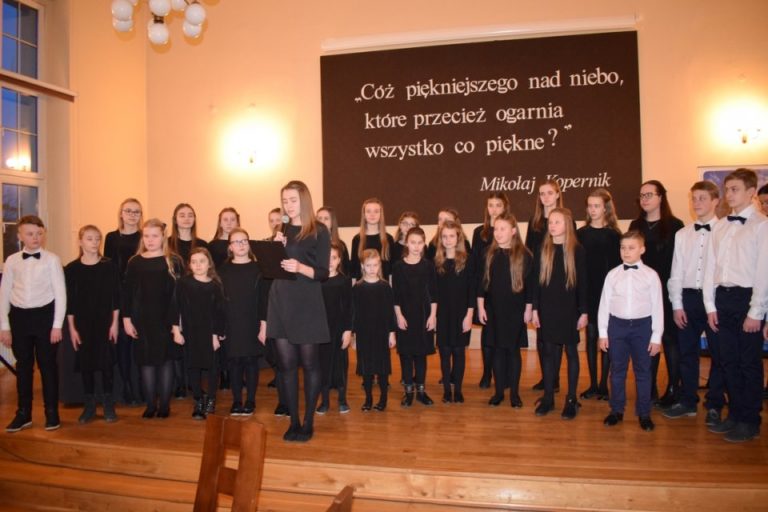 Spotkanie z sołtysami i przewodniczącymi rad osiedli