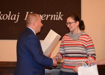 Spotkanie z sołtysami i przewodniczącymi rad osiedli