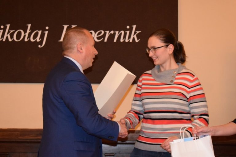 Spotkanie z sołtysami i przewodniczącymi rad osiedli