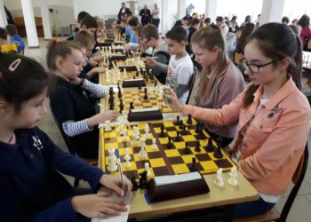 Dragon w lidze juniorów