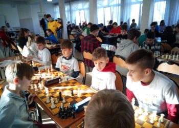 Piąte miejsce Dragona w lidze