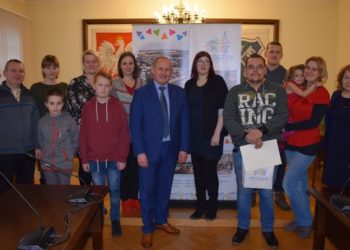 Walentynka z Krotoszynem