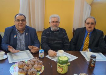 Wyłoniono mistrzów powiatu