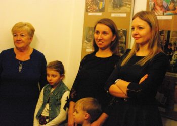 Fotografie z niecodziennych podróży