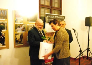 Fotografie z niecodziennych podróży