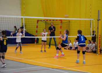 Nasze zespoły na podium