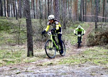 Kubik na dziewiątym miejscu