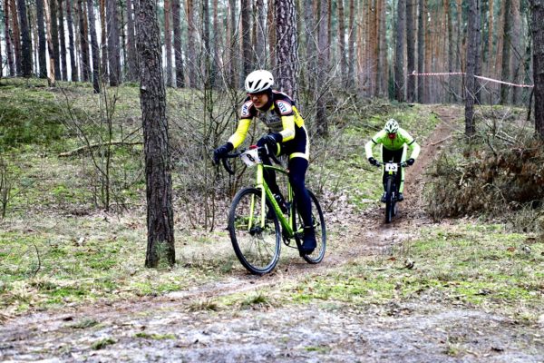 Kubik na dziewiątym miejscu