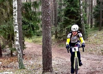 Kubik na dziewiątym miejscu