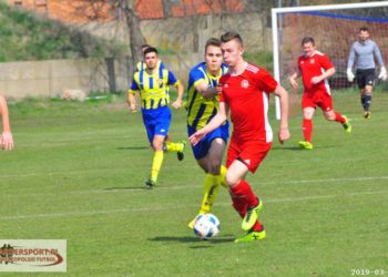 Piast lepszy od Stali