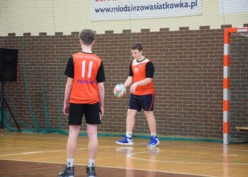 Piast wicemistrzem Wielkopolski