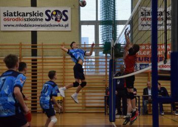 Piast wicemistrzem Wielkopolski